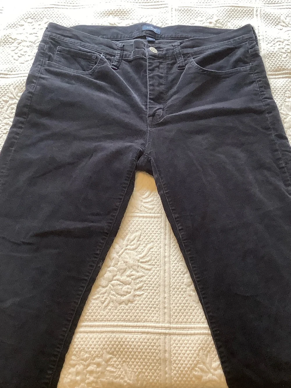J. Crew waist 30